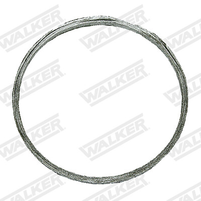 WALKER Dichtung Abgasrohr Auspuffdichtungen für BMW 1er F20 MINI Mini F56 - Bild 1 von 1