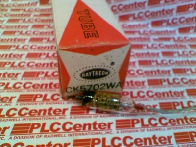 RAYTHEON CK5702WA / CK5702WA (NEW IN BOX)
