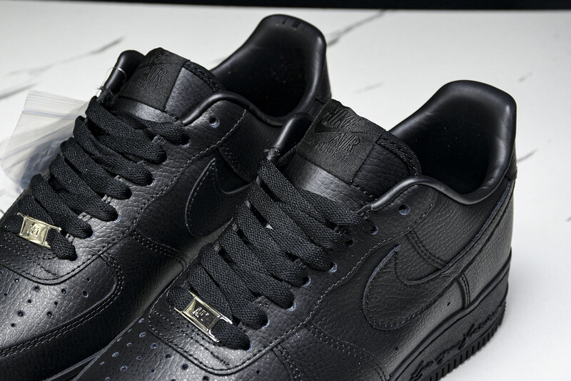 NOCTA NK Air Force 1 Low Drake Certified Lover Boy CZ8065-001