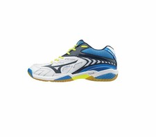 mizuno wave fang ss2 wide