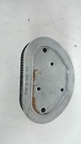 29191 filtro aria harley davidson dyna 2008 2013 - Foto 1 di 6