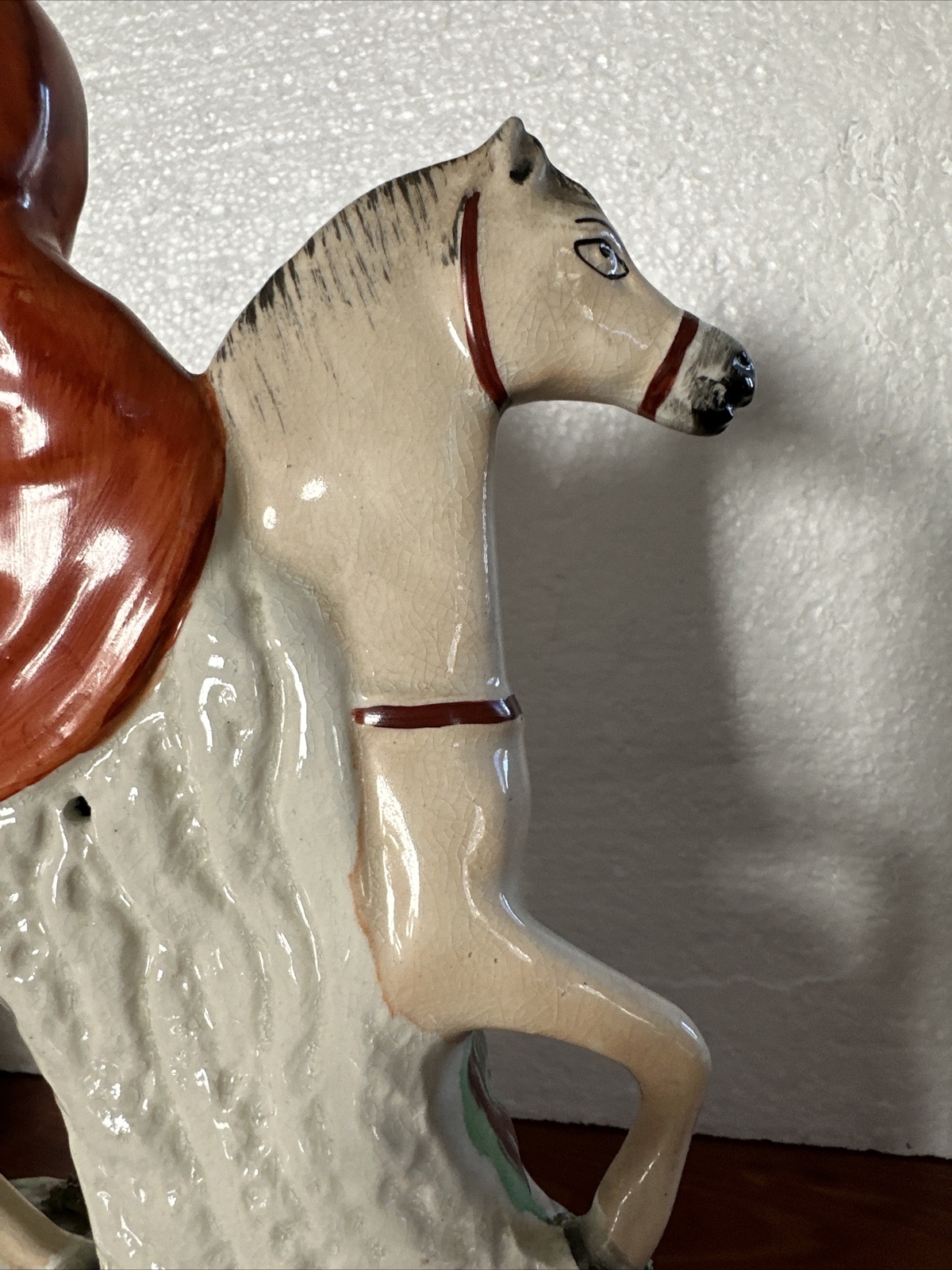Bild 16 von 21