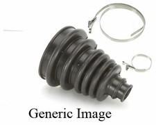 CV JOINT BOOT KIT FOR CITROENC3 PLURIEL FCB2352R