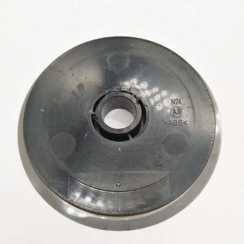 Encoder Disk Fits For HP 9023E 9023 9025E 9026 9028E 9025 9022 9026E 9020 9020E - Picture 3 of 4