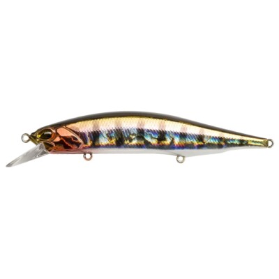 Leurre DUO Realis Jerkbait 110 - Suspending, 16.2g, Couleur ACC3083, Neuf