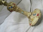 Picture 4 of 6