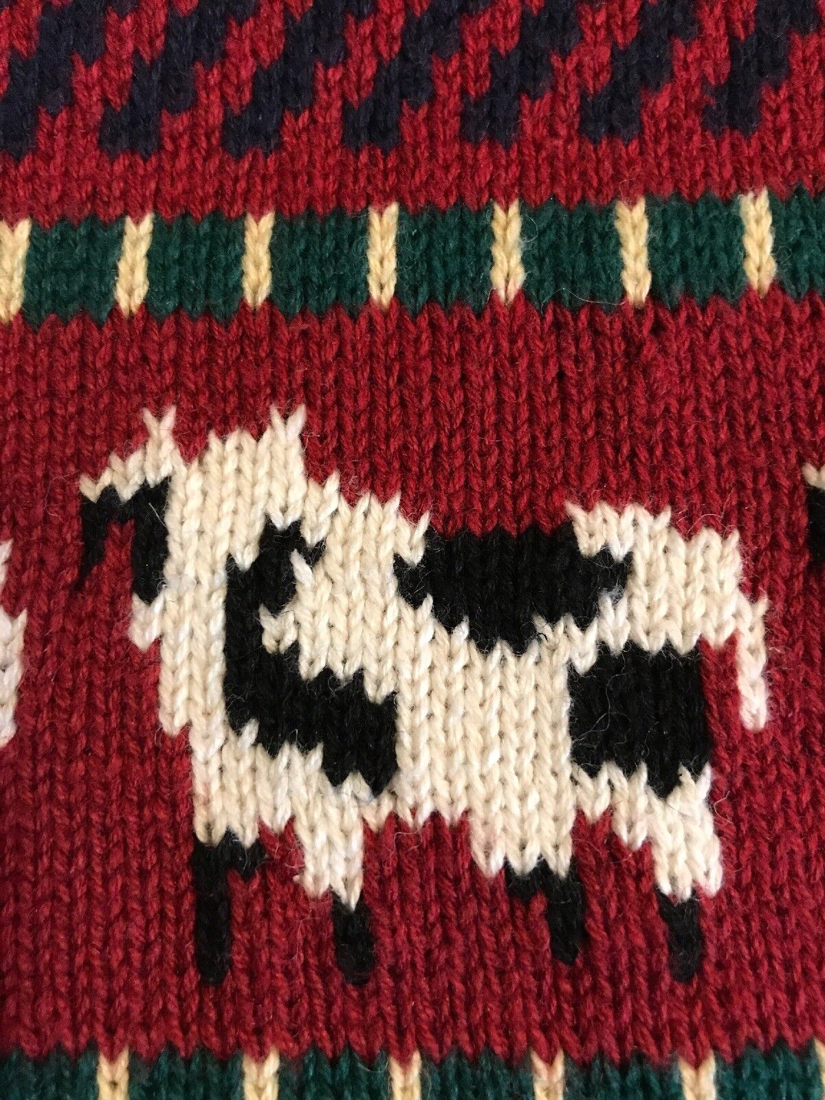 Picture 6 of 10