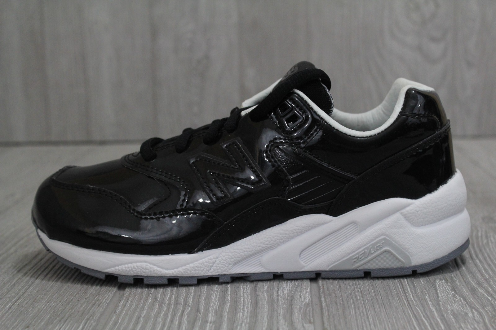 30 Womens Womens Womens New Balance 580 Classic Lifestyle Running shoes Black WRT580MT 6B 9d98f4 30 Womens Womens Womens New Balance 580 Classic Lifestyle Running shoes Black WRT580MT 6B 9d98f4