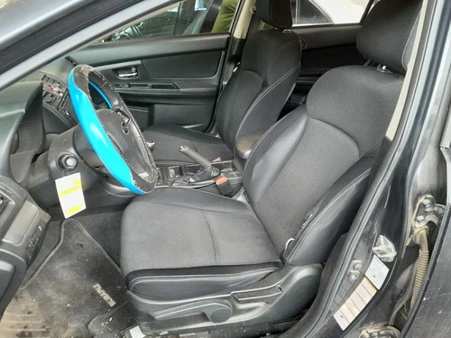 61041FJ012 Left Front Window Regulator for SUBARU XV (G33/G43) Active 2 8919935 - Picture 10 of 10