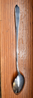 Bild 4 von 11