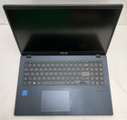 ASUS VivoBook E510MA Laptop Intel Celeron N4020 4GB RAM 256GB SSD Windows 11 Pro