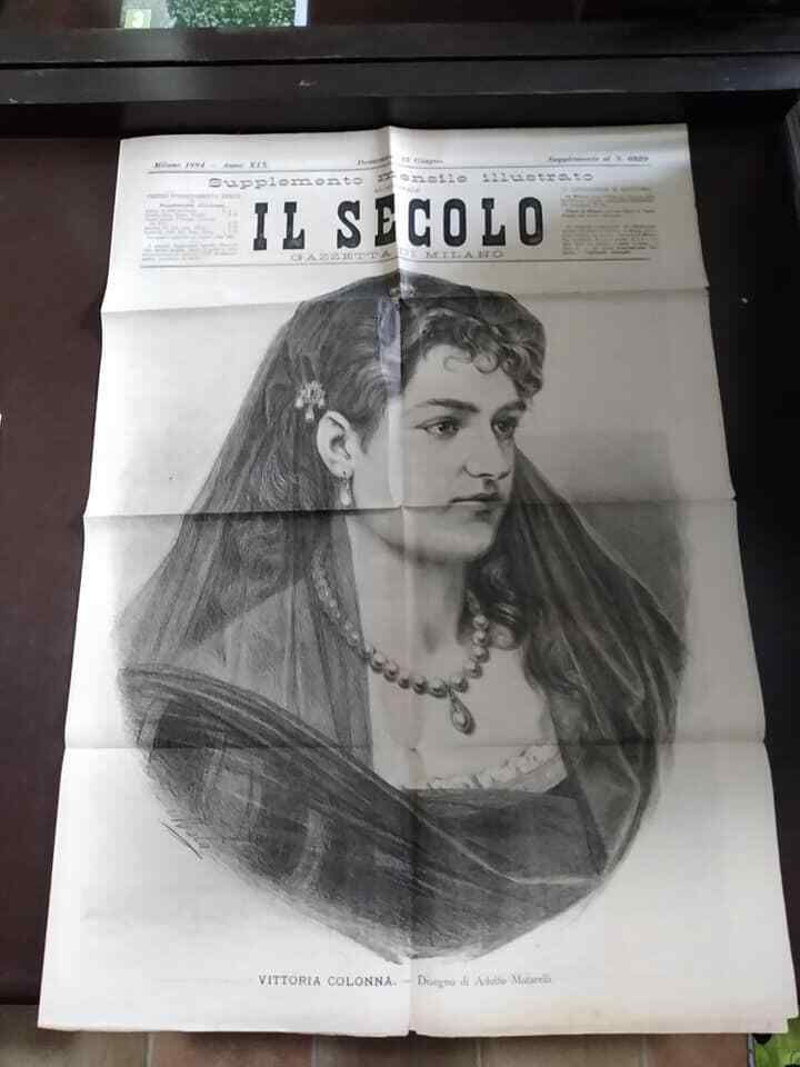 Foto 1 di 1