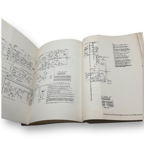 1974 GTE Key Telephone & Small PBX Manual - Imagen 4 de 7