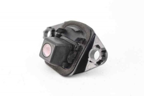 867900D010 caméra de recul pour TOYOTA YARIS 1.0 VVTI 12V 2014-2017 277516 - Photo 3/5