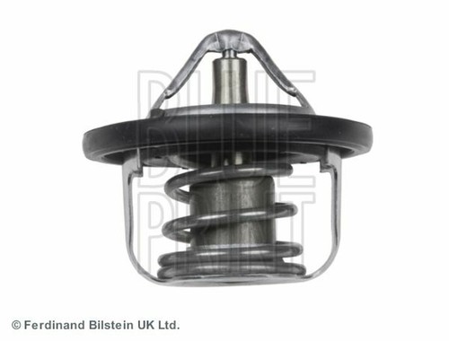 Thermostat für Suzuki Grand Vitara 1.6 2.0 2.4 ab 05-> Benzin J20A J24B M16A ADL - Bild 2 von 2