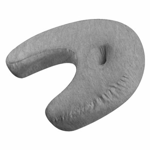 Deluxe-Comfort-Stress-Free-Side-Sleeper-Pillow-Cover-One-Size