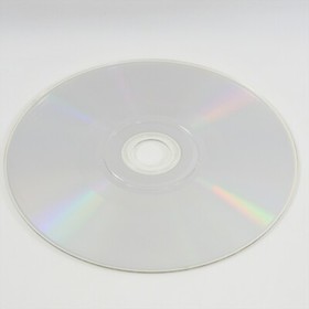 LACK OF LOVE L. O. L. Dreamcast Sega 2033 dc