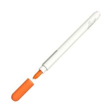 Slice PRECISION CUTTER - 10416