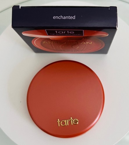 Tarte *YOU CHOOSE* Amazonian Clay 12-Hour 12HR Blush Full Size .2 oz NIB! - Picture 12 of 28