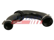 Ladeluftschlauch Abgasturbolader Eingang für NISSAN RENAULT