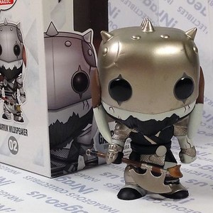 Funko-POP-Magic-TG-Garruck-Wildspeaker-02