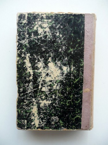 Strucchi Manuale Vinificazione Coltivazione Vite Produzione Vino 1882-84 3 Opere - Foto 5 di 7