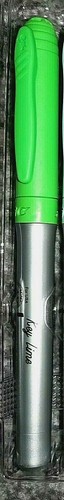 1 marcador permanente de punto fino marcado BIC ELIGE DE 43 colores/superficie múltiple - Imagen 33 de 57