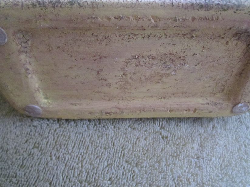 Bild 2 von 12
