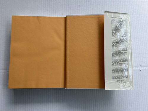 Collectible Vintage Book 100 Years of the American Auto Millennium Edition - Picture 8 of 13