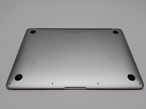 MacBook Air 13" Mid 2013 i7 8GB 128GB Big Sur - Picture 7 of 10