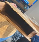 Foto 5 di 14