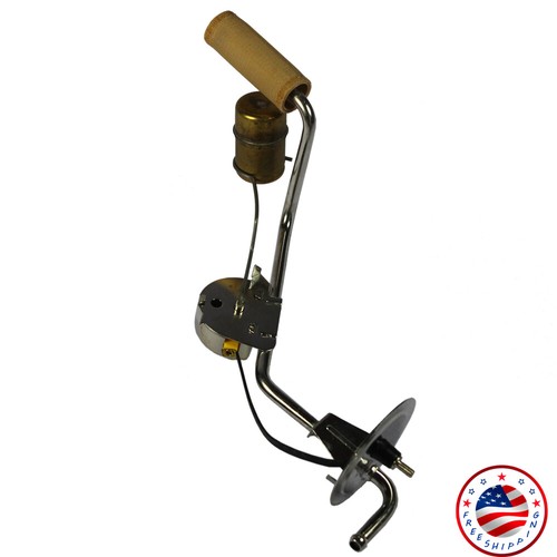 Fuel Gas Tank Sending Unit W/ 5/16" Line New For Dodge Dart Plymouth Duster - Picture 9 of 12