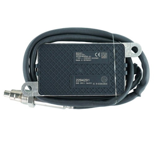 5WK97401 2294291 For Scania Trucks Bus Coach New Nox Sensor 2296801 2247381 - Picture 4 of 18