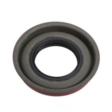 Rr Wheel Seal  National Oil Seals  4762N