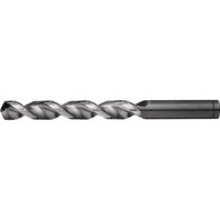 SteckschlüSseleinsatz 992 1/2 Zoll T60 L.56Mm Hazet