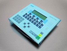 USED SIEMENS 6ES7633-2BF02-0AE3  [24 MONTHS WARRANTY]