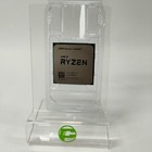 AMD Ryzen 5 5600GT 3.60GHz 6 Core 100-000001488 12 Thread AM4