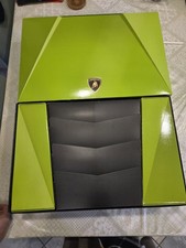 LEGO Technic 42115 Lamborghini Sián FKP 37 - Originalverpackung