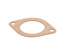 00-893103 Hobart Gasket,Adapter Genuine OEM HOB00-893103