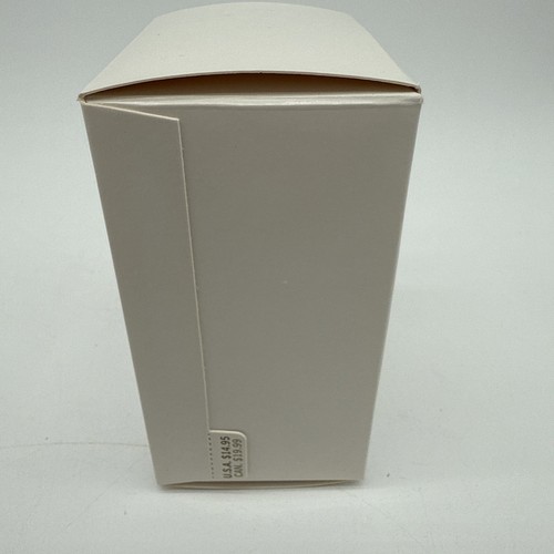 Hallmark Keepsake Cessna 172 Skyhawk Sky's The Limit Airplane Ornament - Bild 7 von 8