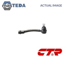 CE0371R TRACK ROD END RACK END FRONT RIGHT CTR NEW OE REPLACEMENT