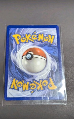 Pokémon Paradox Rift 11 Card Lot Illustration Double Ultra Rare - Bild 18 von 23