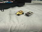 Picture 8 of 13