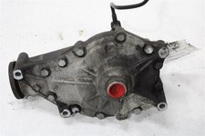 CARRIER ASSEMBLY BMW X5 X6 2011 11 2012 12 2013 13 3.64 RATIO 1403506