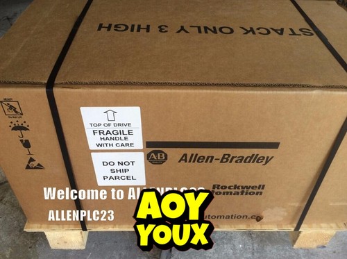 20F11NC022AA0NNNN Unità AC 753 raffreddata ad aria 20F11NC022AA0NNNNN - Foto 1 di 2