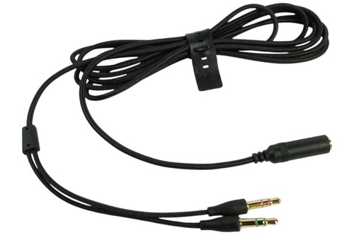 Razer Kraken para Consolas - Auriculares Gaming con Cable - Imagen 6 de 6