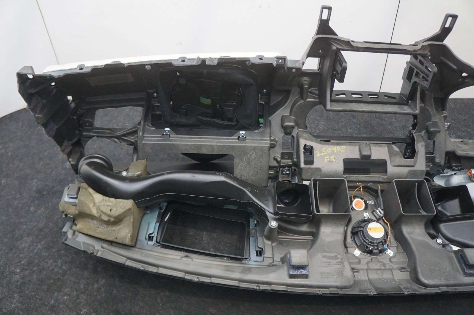 Dash Instrument Panel OEM 51459224475 Rolls Royce Ghost Series I 2009-14 *Note*