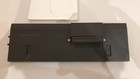 Tarcza interfejsu DISCiPLE do Sinclair ZX Spectrum ZX z instrukcją obsługi
