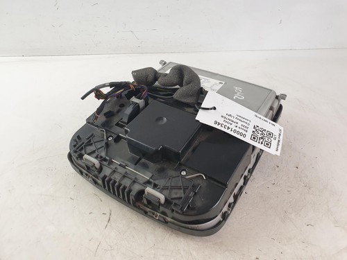 MERCEDES SPRINTER COURTESY LIGHT INNENDACH A9109006500 W907 2020 - Bild 12 von 14