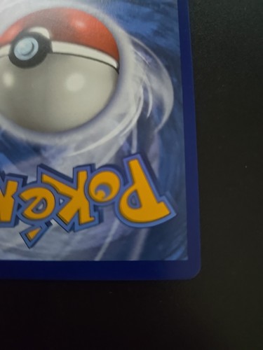 Togepi & Cleffa & Igglybuff GX 143A/236 Alternate Art Holo MINT - Picture 6 of 6